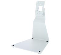 Genelec Genelec 8000-335W