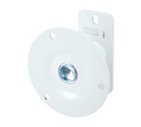 Genelec Genelec 8000-420W Wall Mount