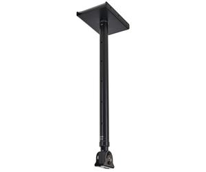 Genelec Genelec 8000-444B Ceiling Mount