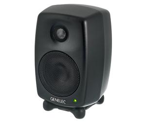 Genelec Genelec 8010 AM