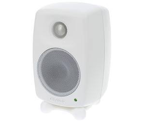 Genelec Genelec 8010 AW