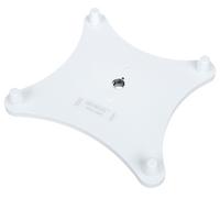 Genelec Genelec 8030-438W