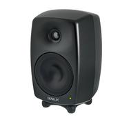 Genelec Genelec 8030 CM
