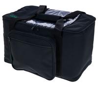 Genelec Genelec 8050-423