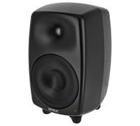 Genelec Genelec 8050 BMM