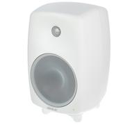 Genelec Genelec 8050 BWM
