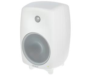 Genelec Genelec 8050 BWM