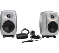 Genelec Genelec 8330 RAW Pack