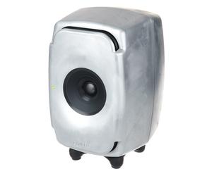 Genelec Genelec 8331 RAW