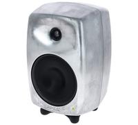 Genelec Genelec 8340 RAW