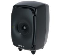 Genelec Genelec 8341 AM
