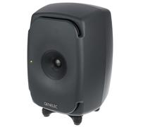 Genelec 8341 AP