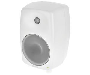 Genelec Genelec 8350 AWM