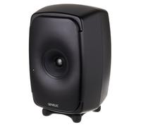 Genelec Genelec 8351BM