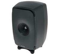 Genelec Genelec 8351BP