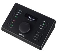 Genelec Genelec 9320A Reference Controller