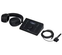 Genelec Genelec Unio PRM