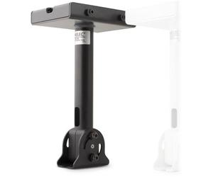 Genelec Genelec Z8000-436B Ceiling Mount Black