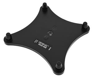 Genelec Genelec Z8020-408