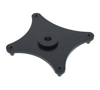 Genelec Genelec Z8030-408