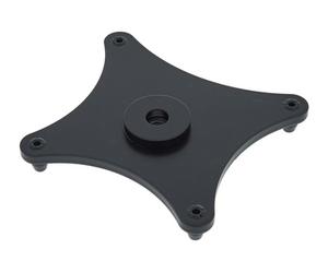 Genelec Genelec Z8030-408