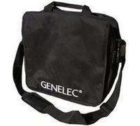 Genelec Genelec 8010-424 Carrying Bag