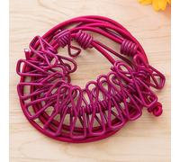 Genenius's Hebrew And Chaldee Lexicon To The Old Testament Scriptures