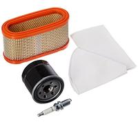 Generac Maintenance Kit for CorePower Home Standby Generator - Essential Package for Optimal Performance and Longevity of Your Power Solution