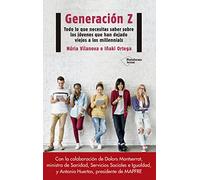 Generación Z: Todo lo que necesitas saber sobre los jóvenes que han dejado viejos a los millennials