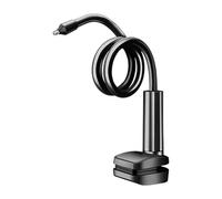 General 1 Support pour appareil photo 4 fils 80 cm de haut Accessoire robuste pour une visualisation stable Accessoire de magasin