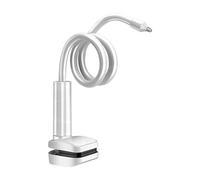 General 1 Support pour appareil photo 4 fils 80 cm de haut Accessoire robuste pour une visualisation stable Accessoire de magasin