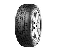 General Tire Grabber GT Plus 215/60R17 96H GT FR BSW C A 71 2