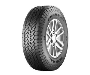 GENERAL 235/50 R18 101H Grabber AT3 XL