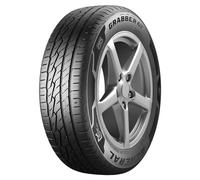 General 235/60 R18 107W Grabber GT Plus M+S 4X4