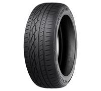 Pneu General Tire Grabber GT Plus 245/45 R 19 102 Y XL