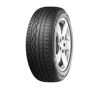 General Tire – Pneu Grabber GT Plus 265/40 R21 Y (105)