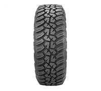 Pneu General Tire Grabber X3 305/55 R 20 121 118 Q