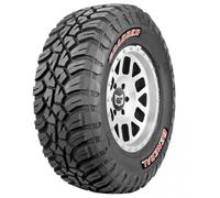 General Tire Pneu Grabber X3 33x10.50 R15 114Q 6PR SRL