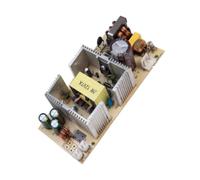 Général 84 W Adaptateur Réfrigérateur Véhicule Faible Consommation D'énergie Alimentation Réfrigérateur Pour Activités de Plein Air Haute Efficacité Réfrigérateur Unité d'alimentation