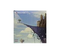 General admission Edition Deluxe Vinyle
