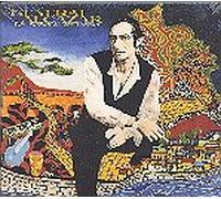 Général Alcazar - des Sirenes Et des Hommes