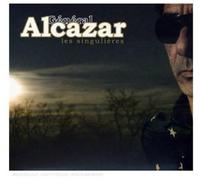 General Alcazar - Les Singulieres