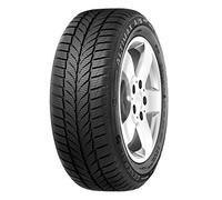 General Altimax A/S 365 XL M+S - 205/55R16 94V - Pneu 4 saisons