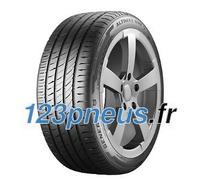 General Altimax One S ( 225/35 R18 87Y XL )