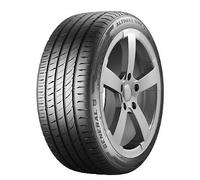 General Altimax One S ( 225/35 R18 87Y XL )