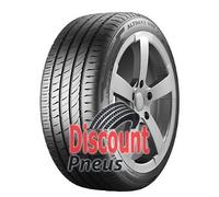 General Altimax One S ( 225/35 R20 90Y XL avec rebord protecteur de jante )