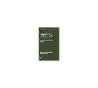 General And Theoretical Linguistics