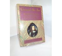 General-At-Sea: Robert Blake and the Seventeenth-Century Revolution in Naval Warfare