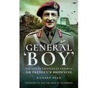General Boy Richard Mead, (Auteur)