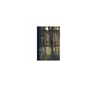 General Catalogue #110 Of Star Windmills, Towers And Tanks, Hoosier Water Service Systems And Auxiliary Goods